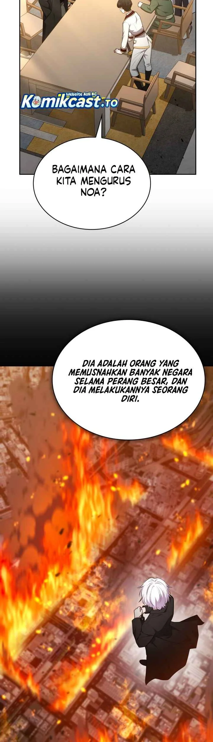 Chapter 49 - halaman 16