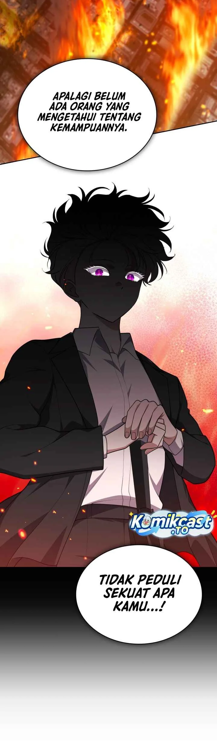 Chapter 49 - halaman 17