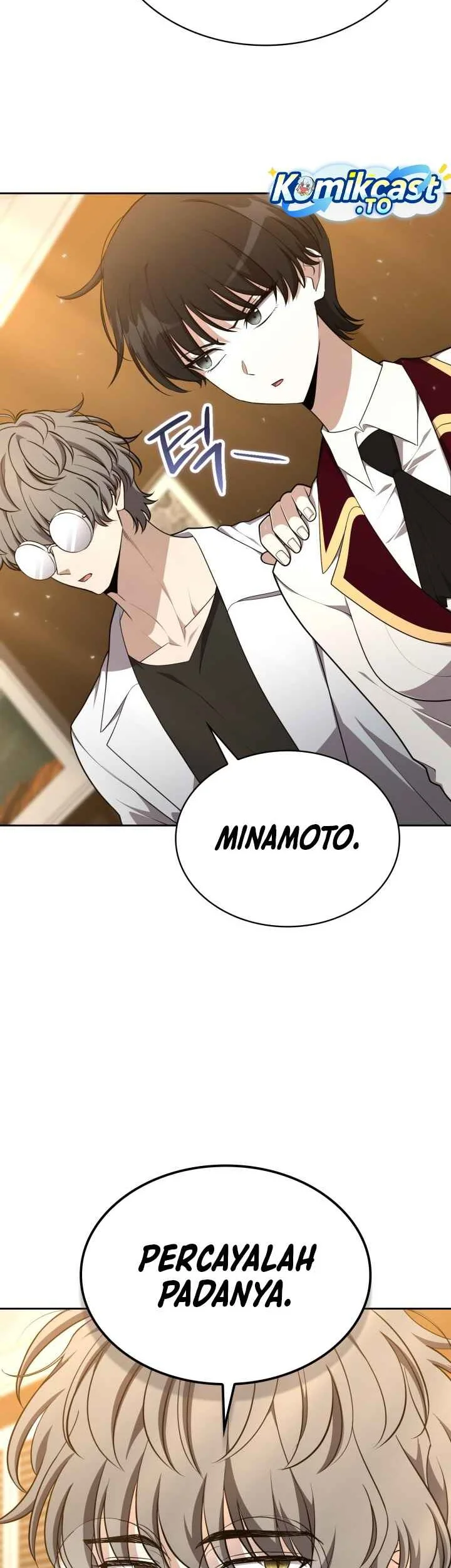 Chapter 49 - halaman 20