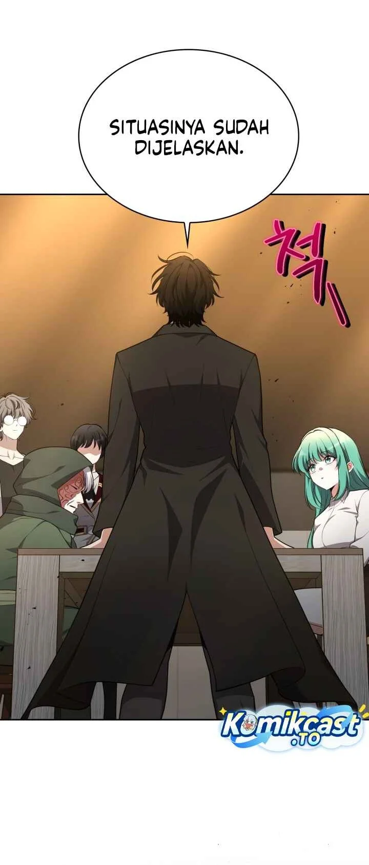Chapter 49 - halaman 22