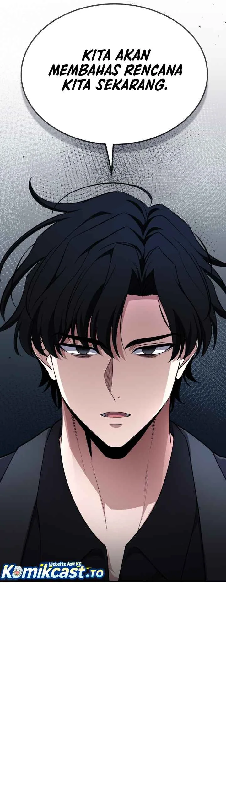 Chapter 49 - halaman 23