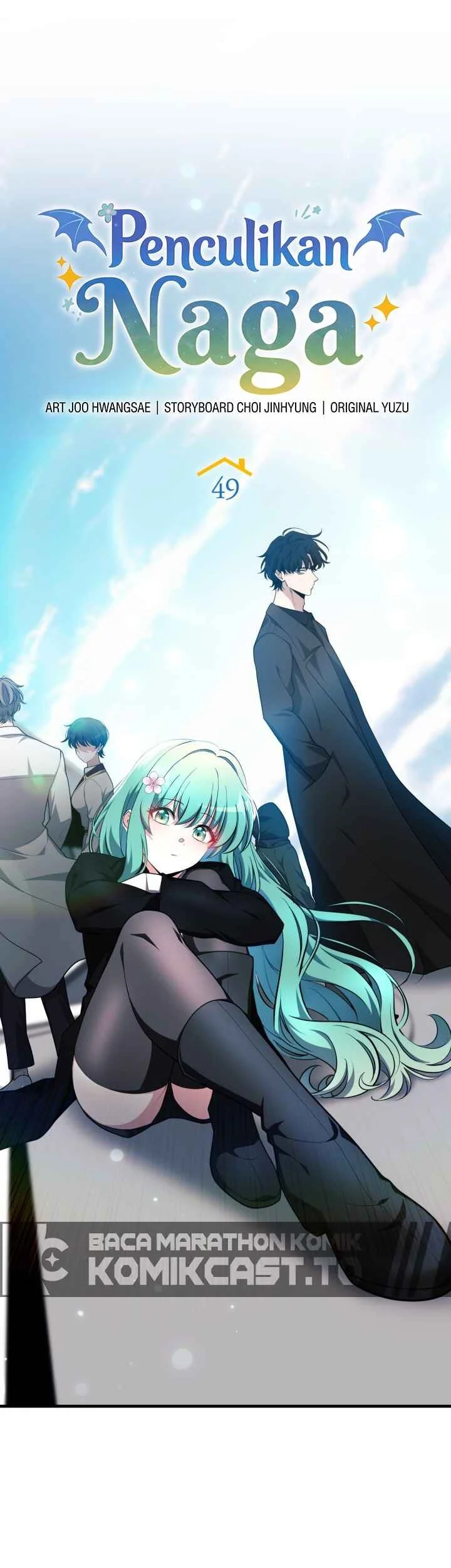 Chapter 49 - halaman 24