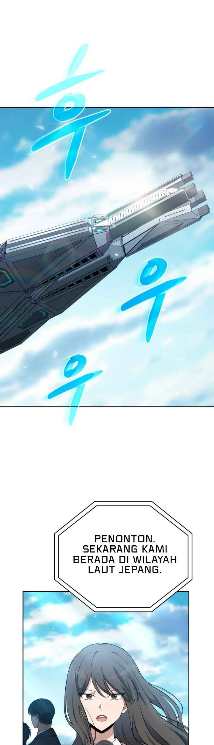 Chapter 49 - halaman 25
