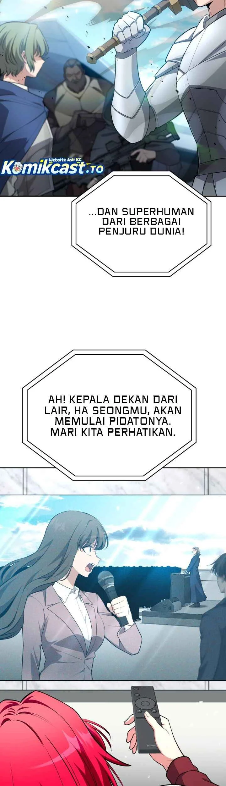 Chapter 49 - halaman 28