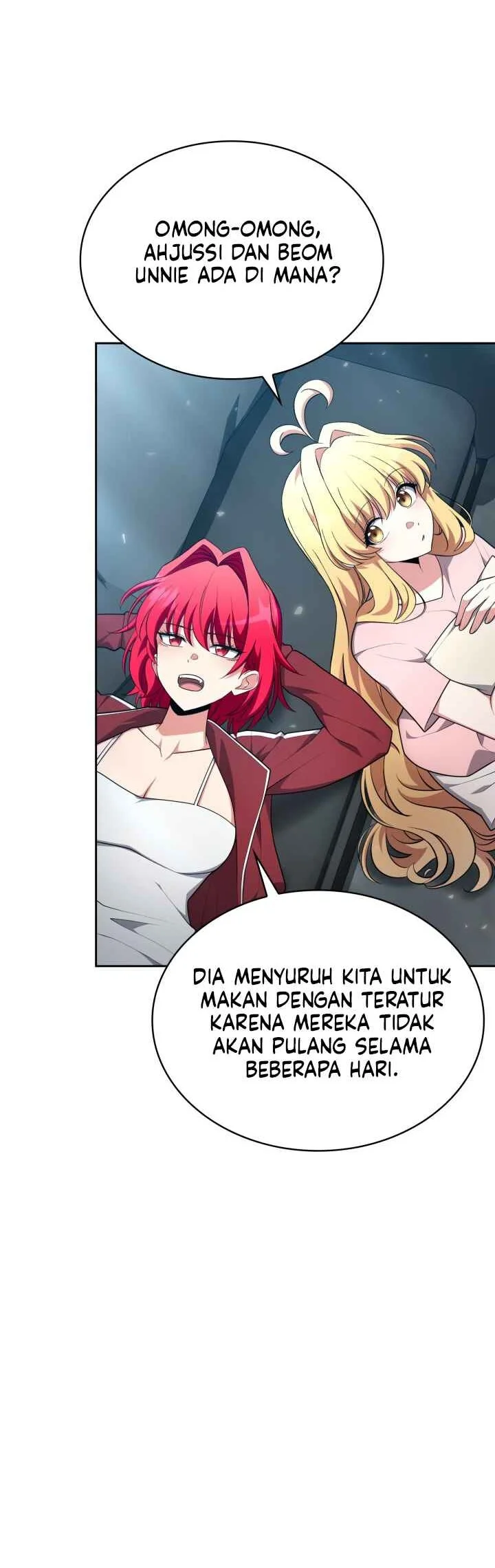 Chapter 49 - halaman 30