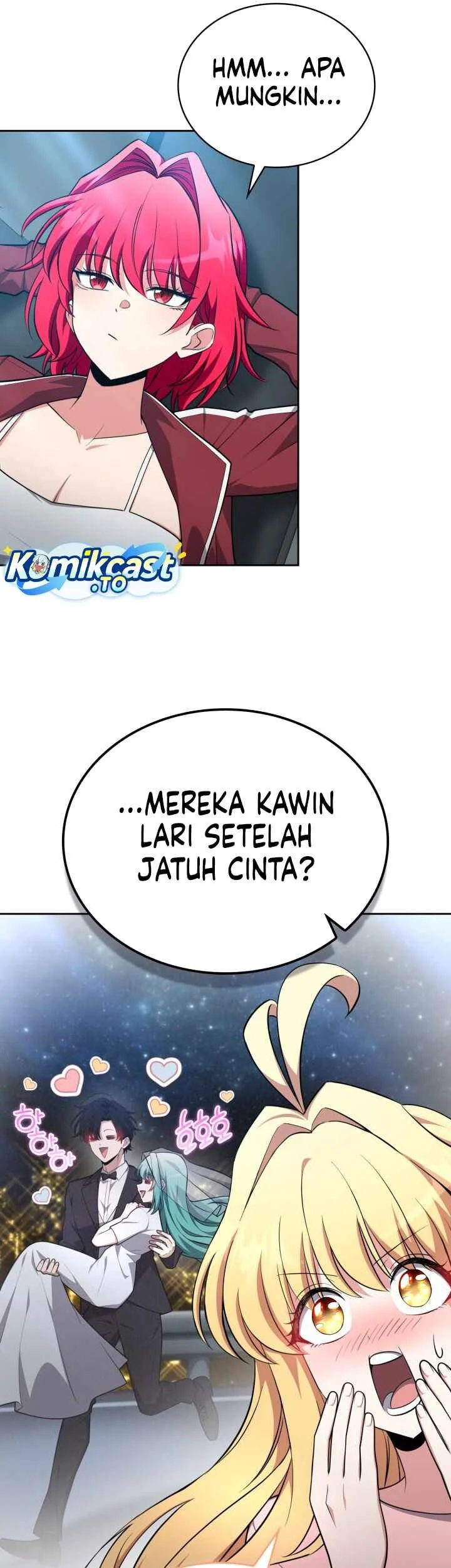 Chapter 49 - halaman 31