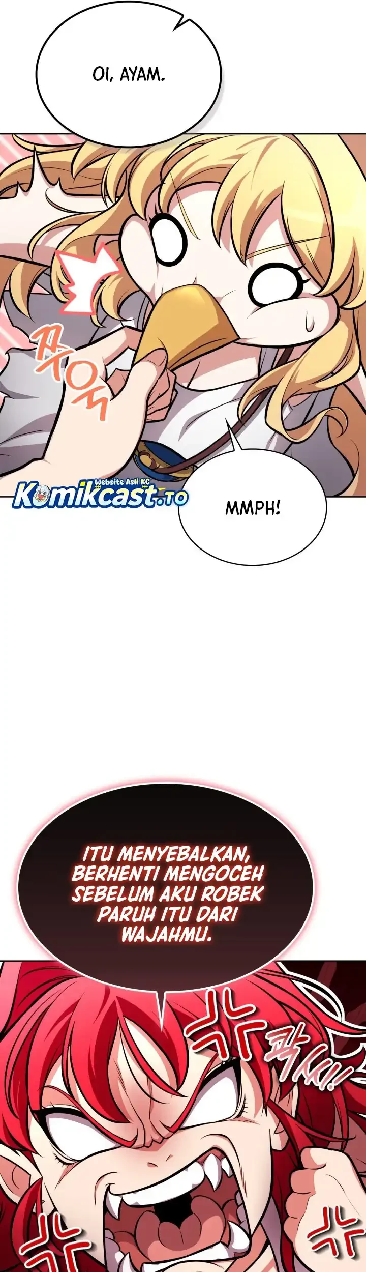 Chapter 5 - halaman 25