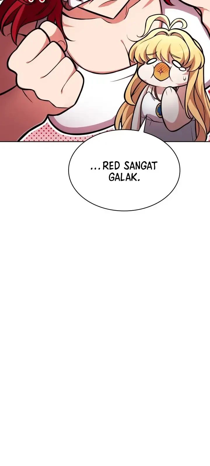 Chapter 5 - halaman 26