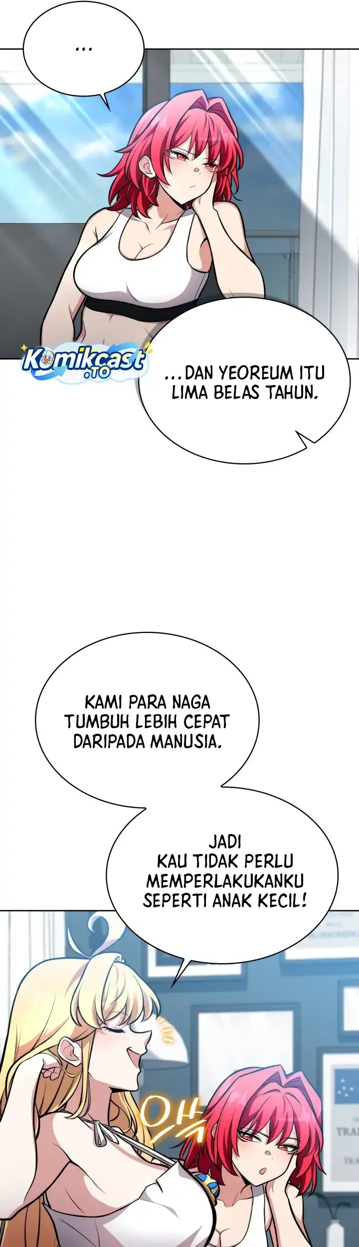 Chapter 5 - halaman 29