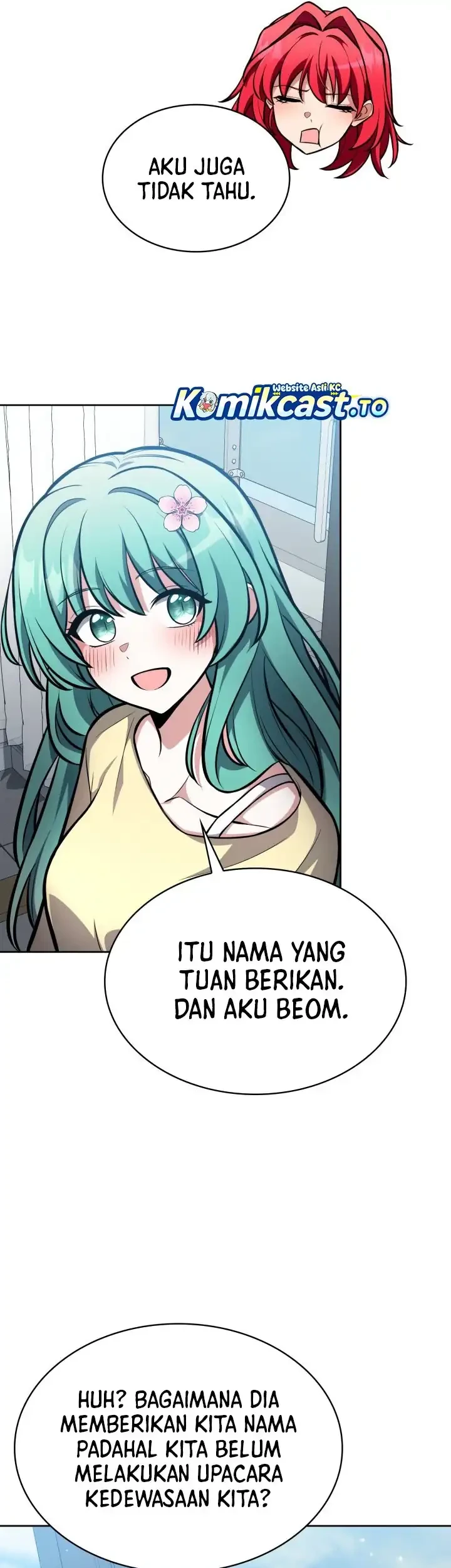 Chapter 5 - halaman 31