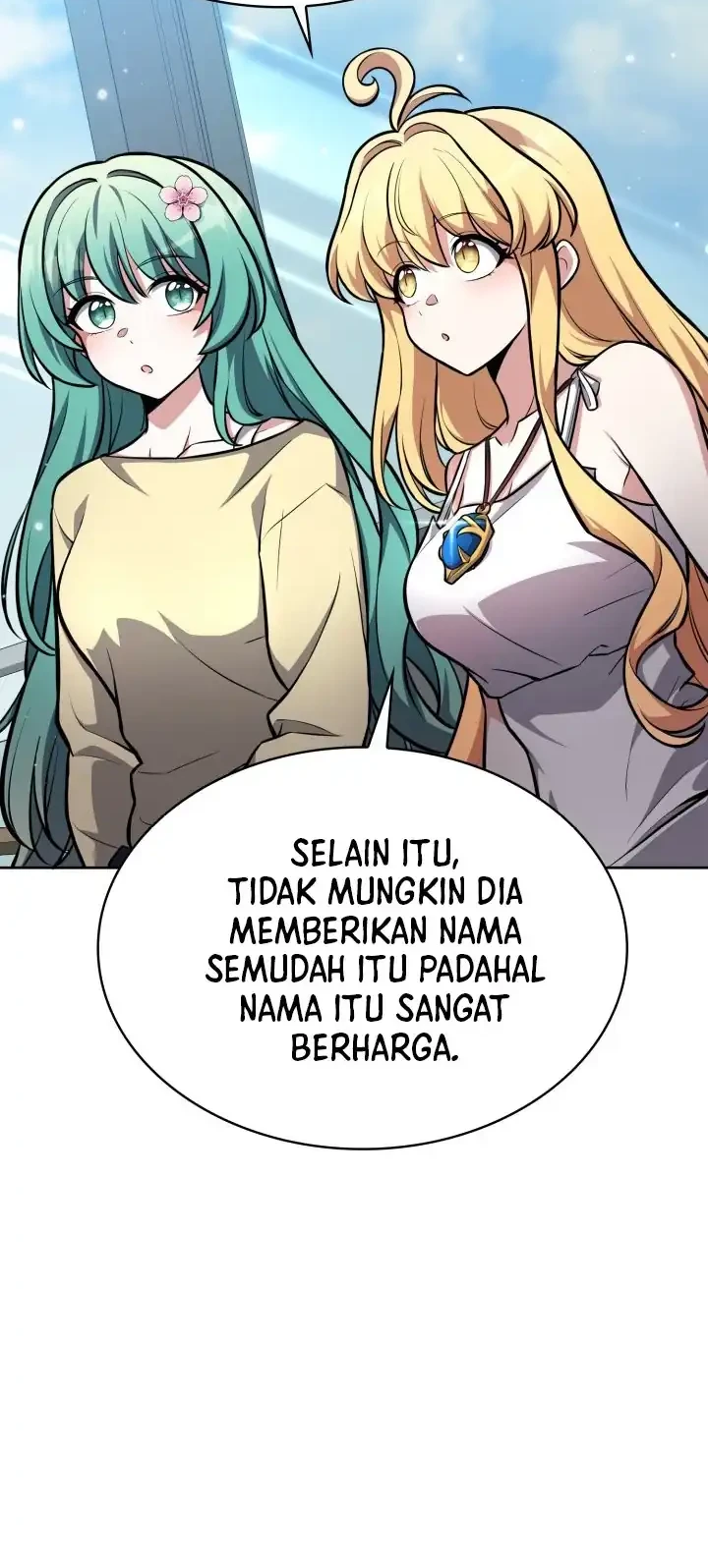 Chapter 5 - halaman 32