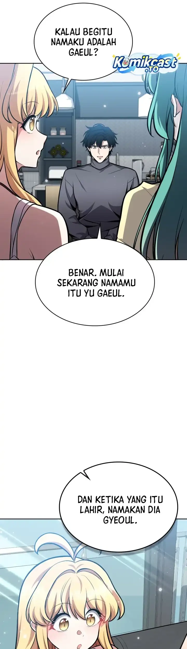 Chapter 5 - halaman 33