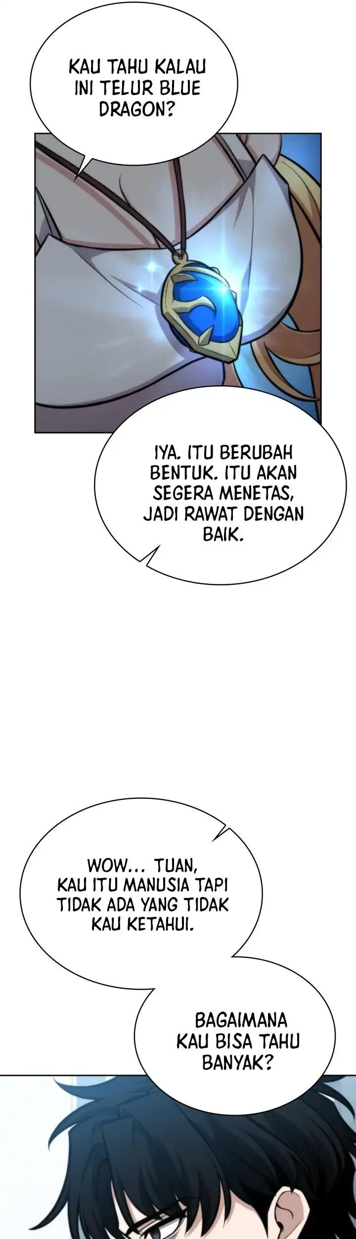 Chapter 5 - halaman 35