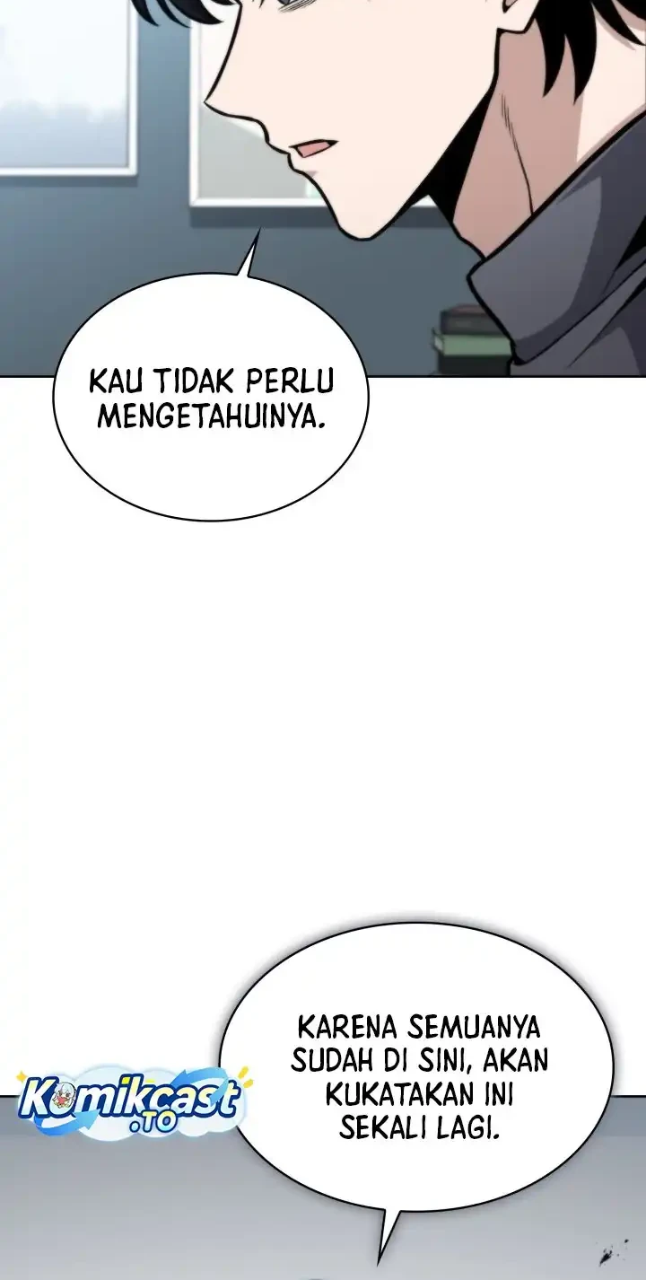 Chapter 5 - halaman 36