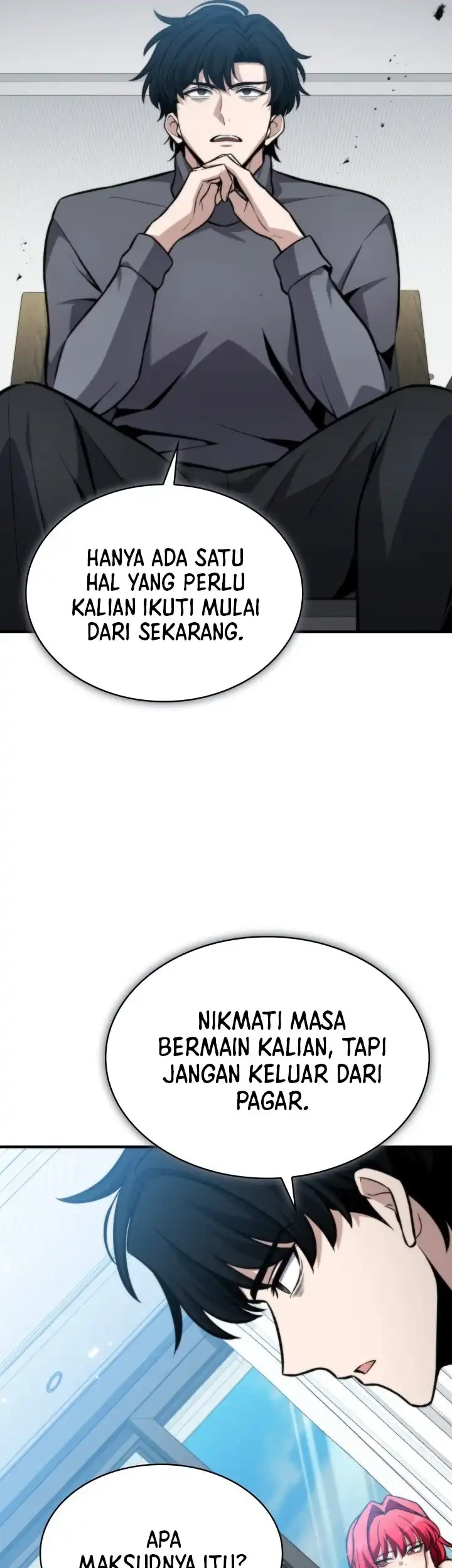 Chapter 5 - halaman 37
