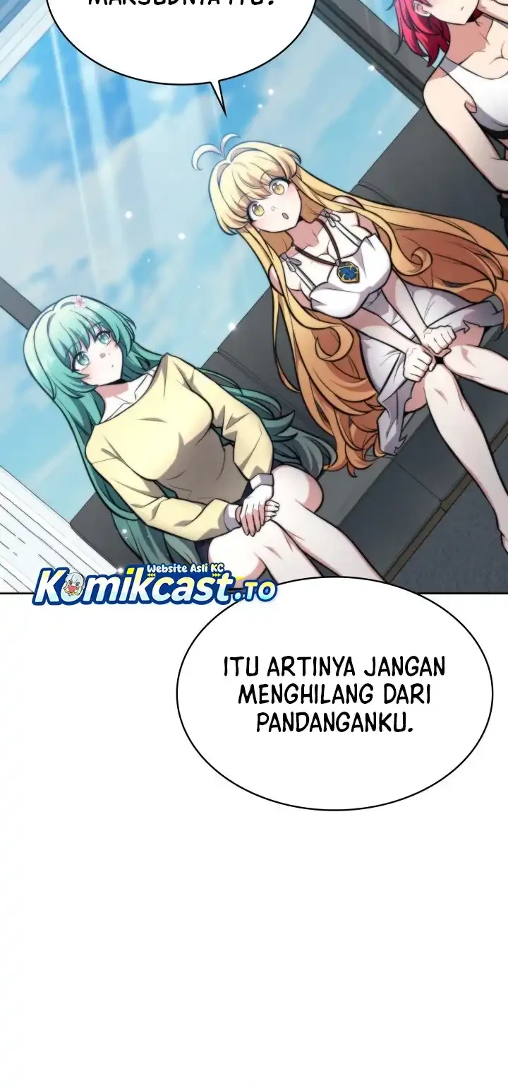 Chapter 5 - halaman 38