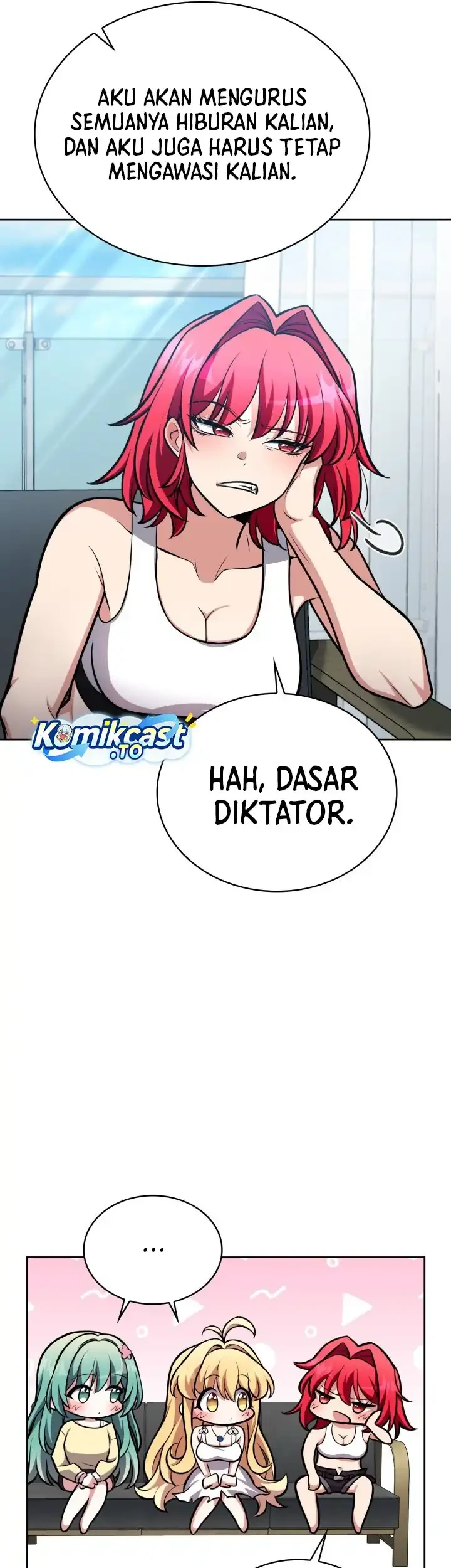 Chapter 5 - halaman 39