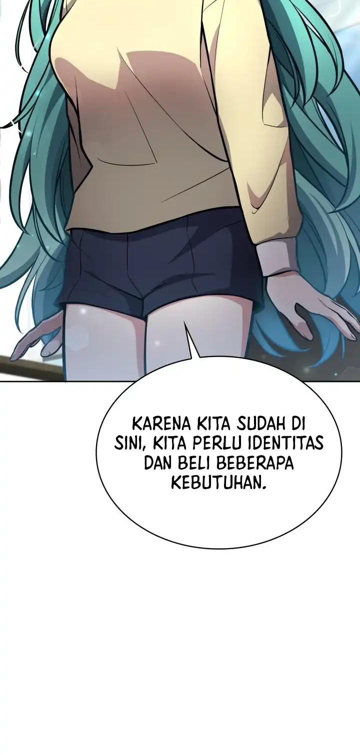Chapter 5 - halaman 42