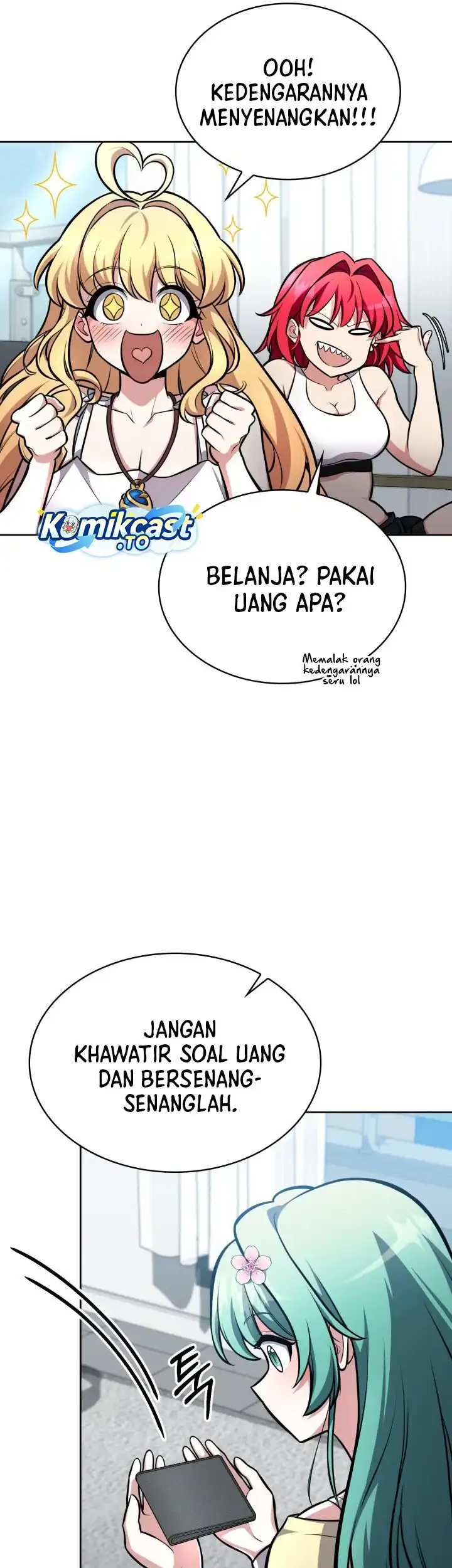 Chapter 5 - halaman 43