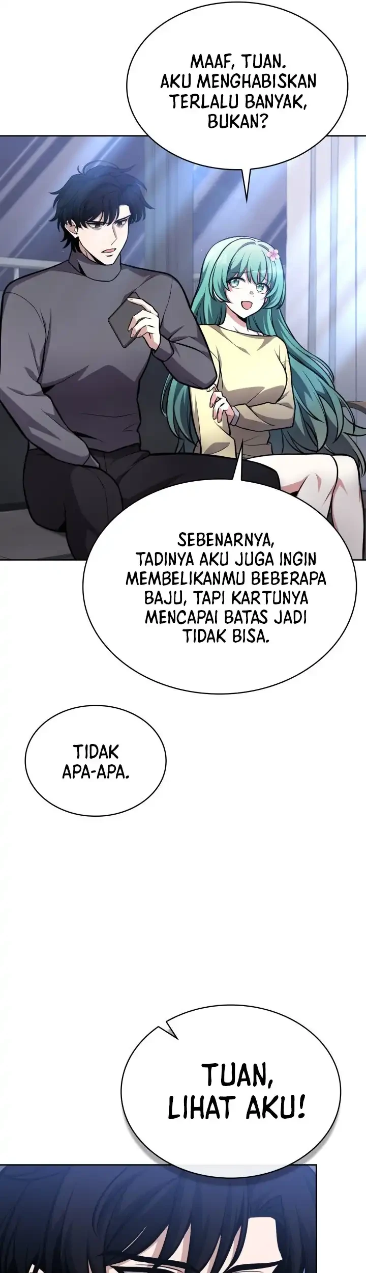 Chapter 5 - halaman 51