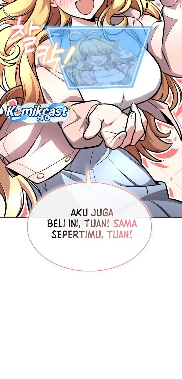 Chapter 5 - halaman 54