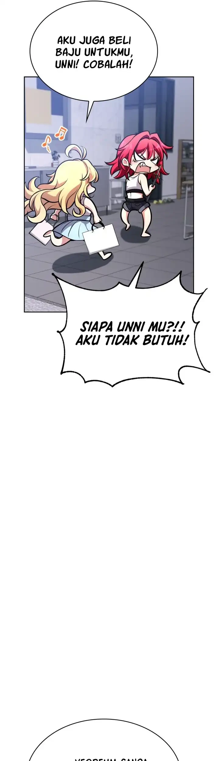 Chapter 5 - halaman 59
