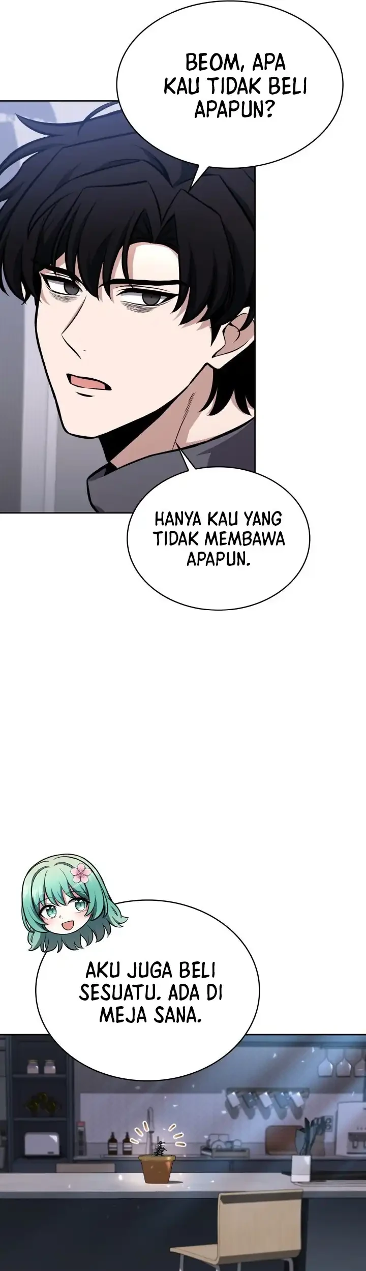 Chapter 5 - halaman 61
