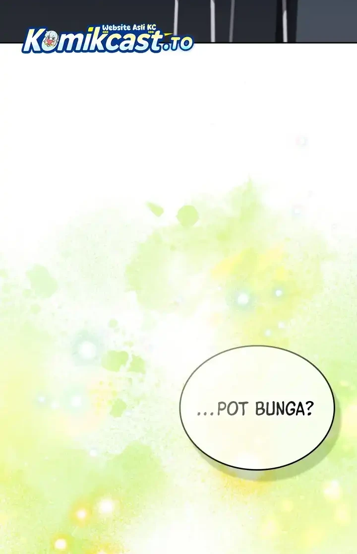 Chapter 5 - halaman 62