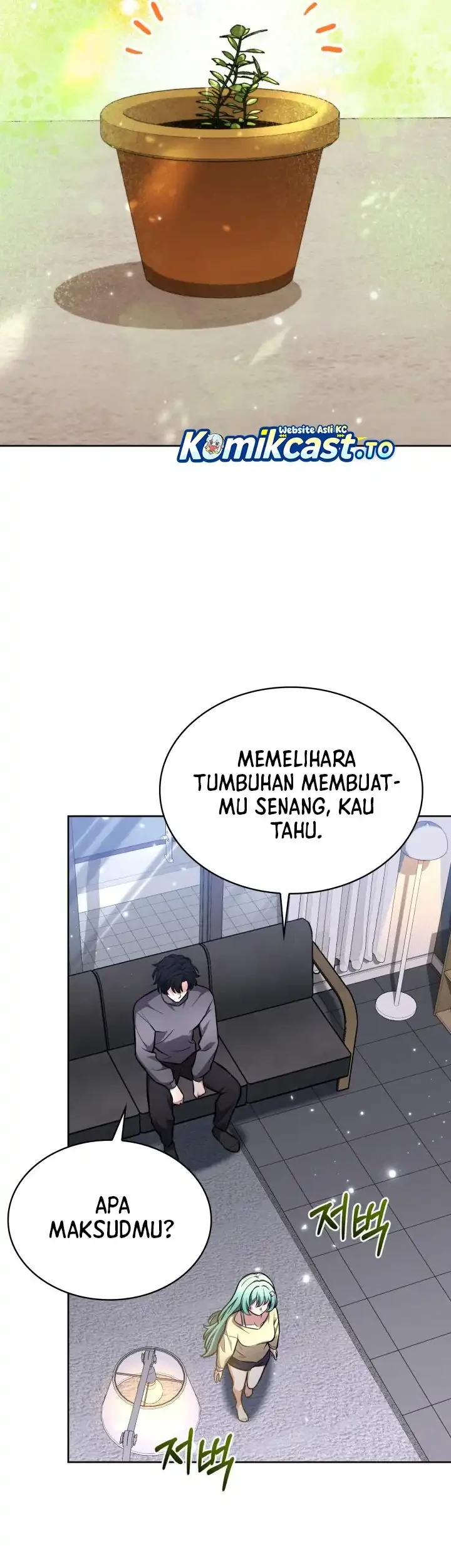 Chapter 5 - halaman 63