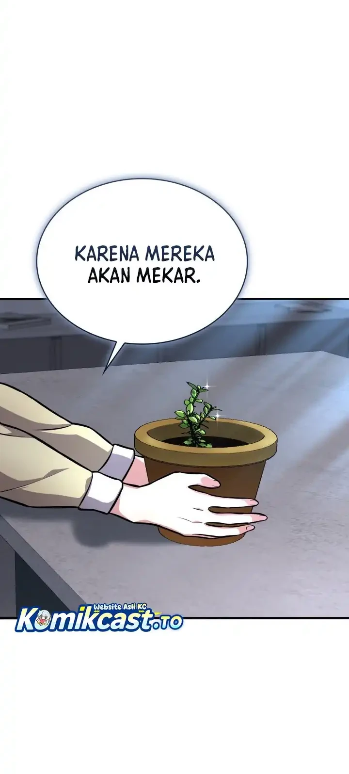 Chapter 5 - halaman 64