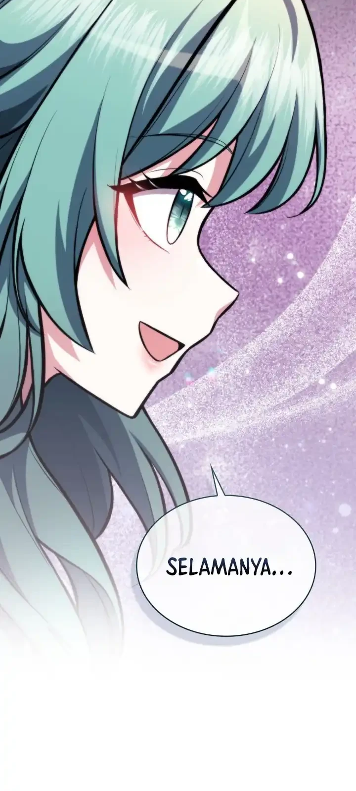 Chapter 5 - halaman 66