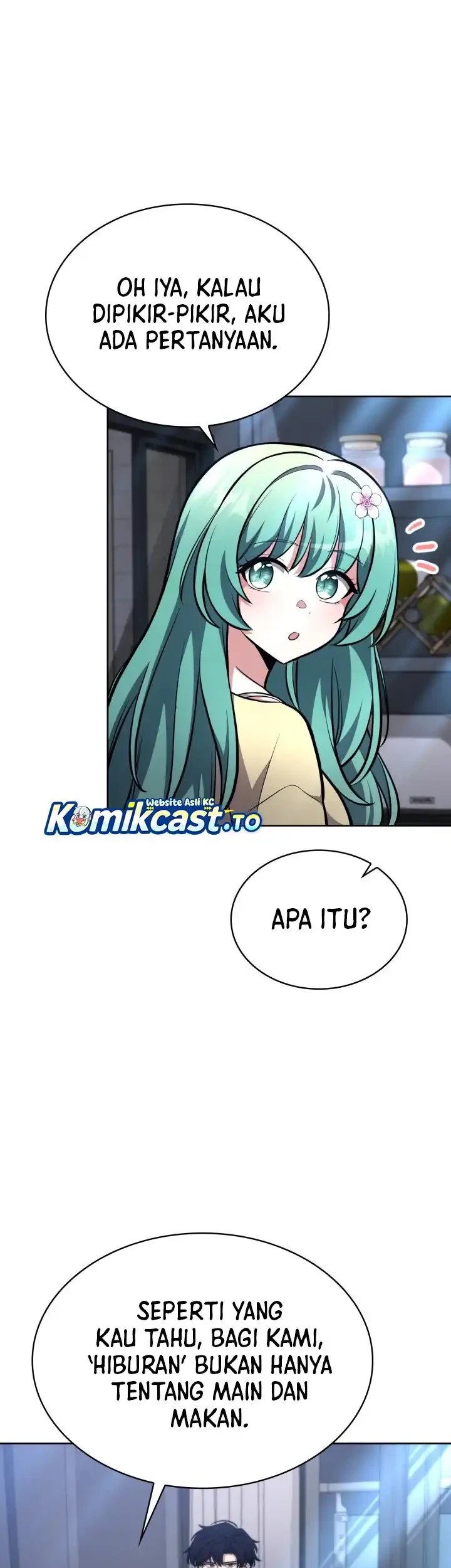 Chapter 5 - halaman 67