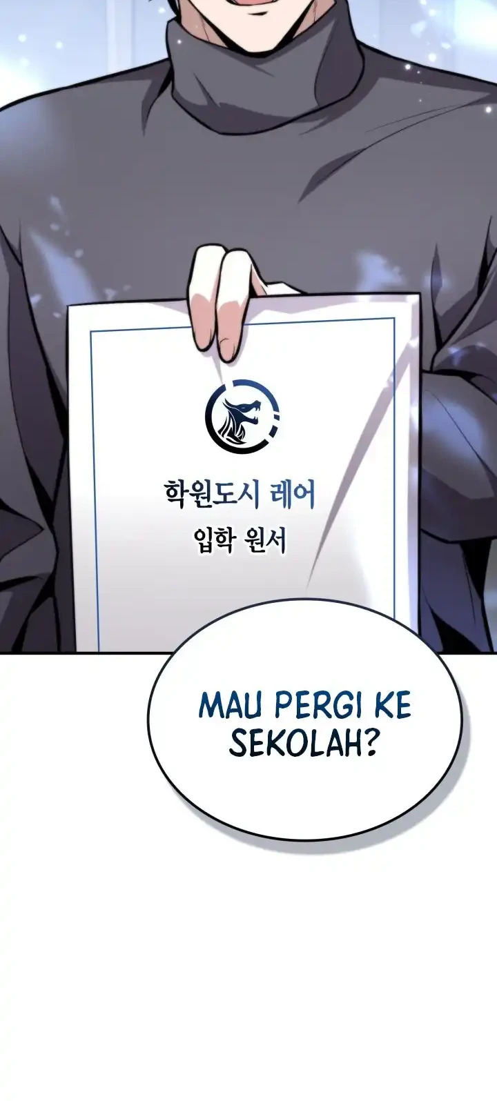 Chapter 5 - halaman 70