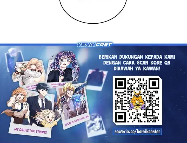 Chapter 5 - halaman 72