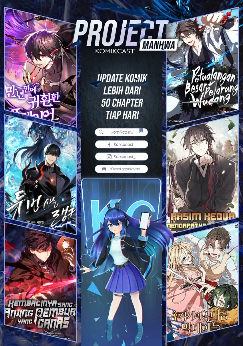 Chapter 5 - halaman 73