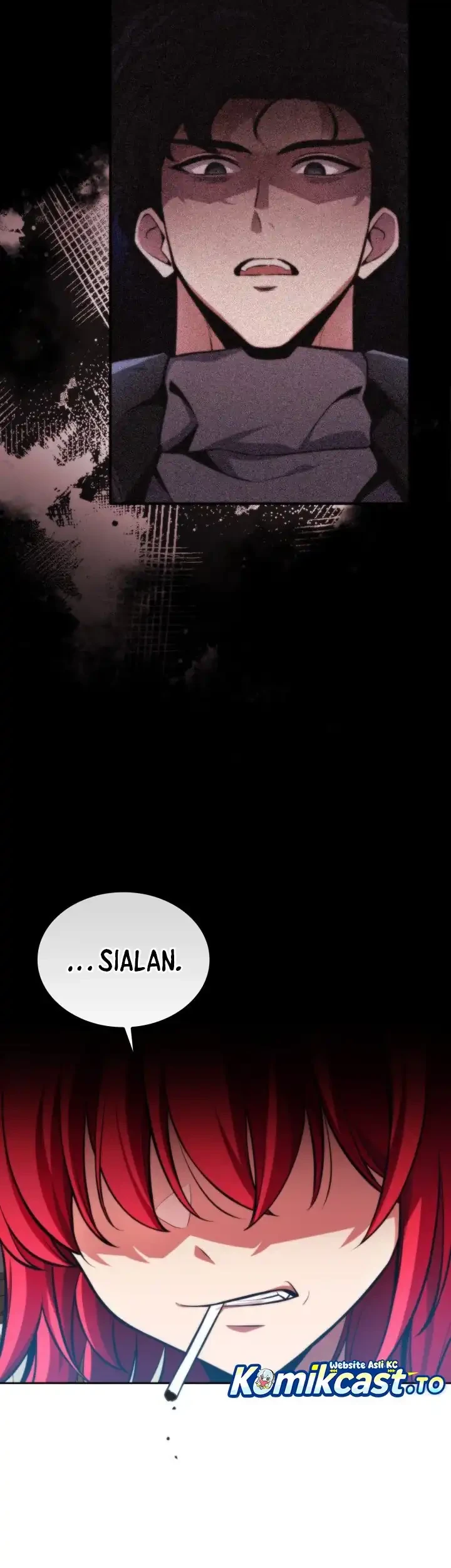Chapter 5 - halaman 7