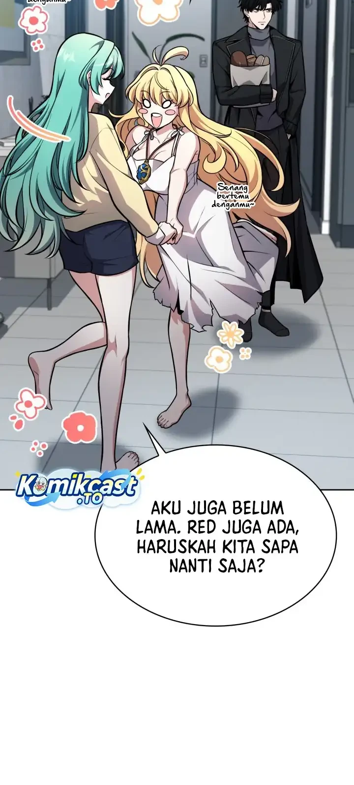 Chapter 5 - halaman 18