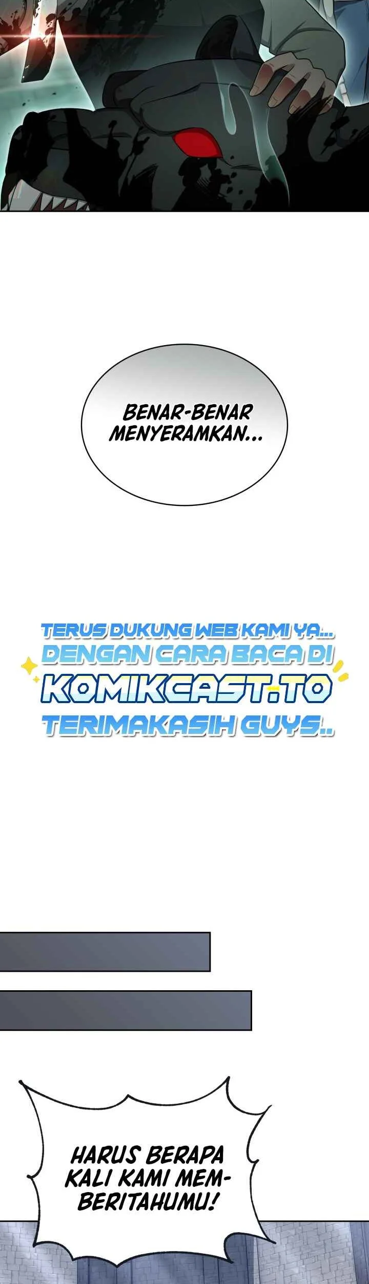 Chapter 50 - halaman 36