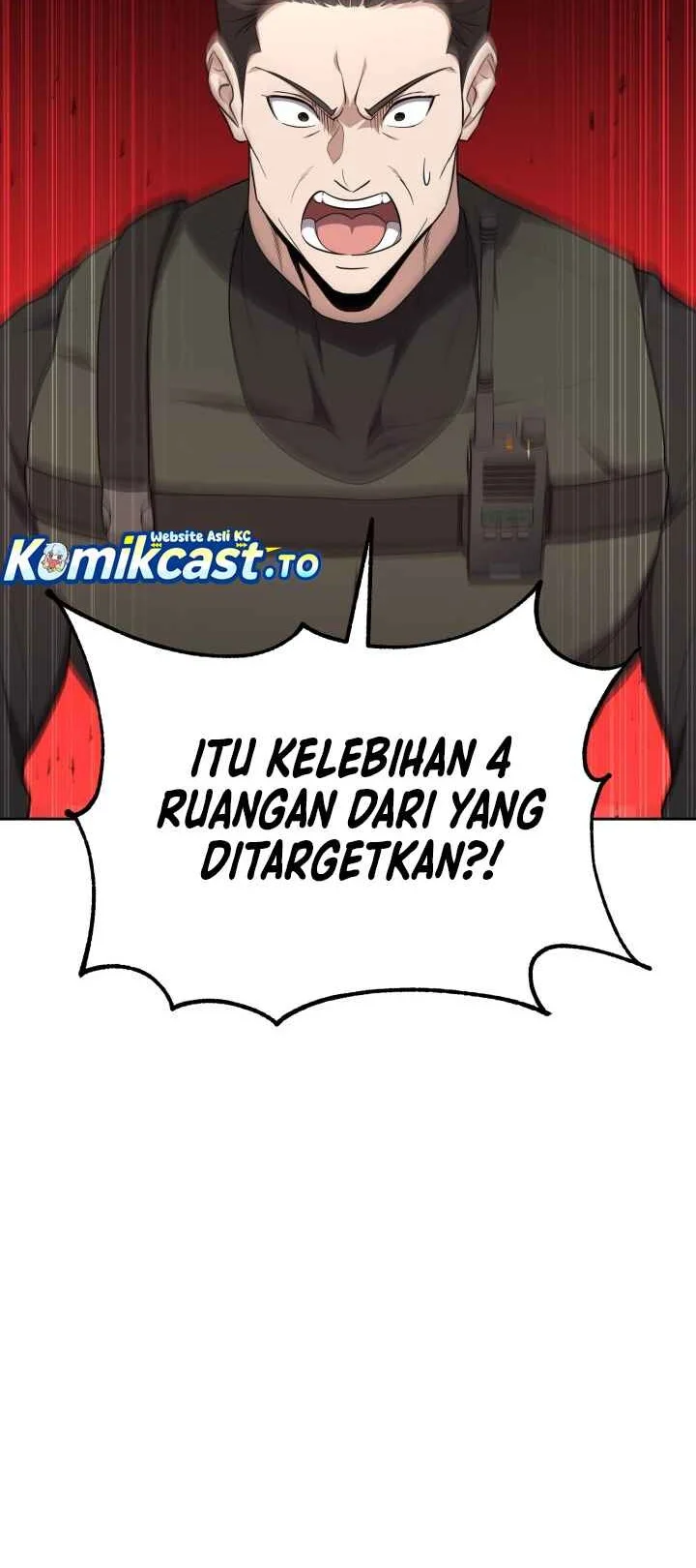Chapter 50 - halaman 38
