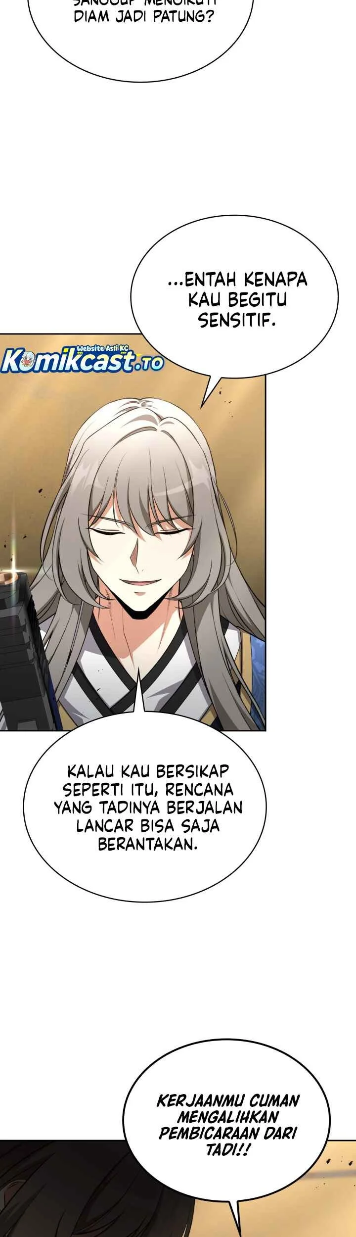 Chapter 50 - halaman 41