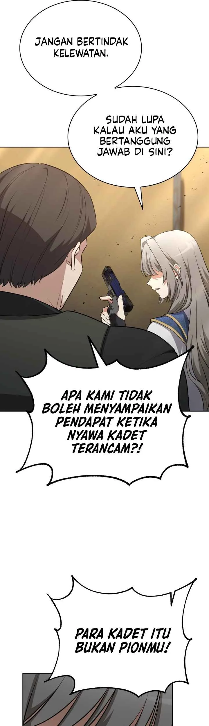 Chapter 50 - halaman 43