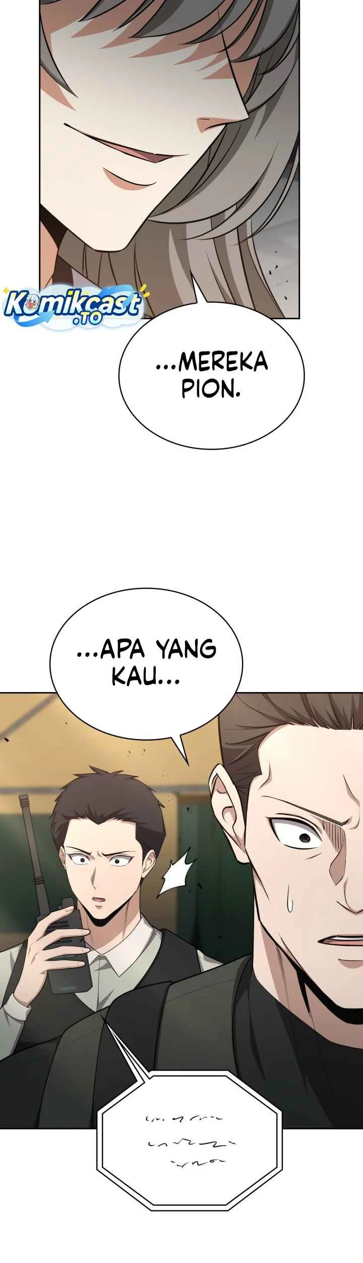 Chapter 50 - halaman 44