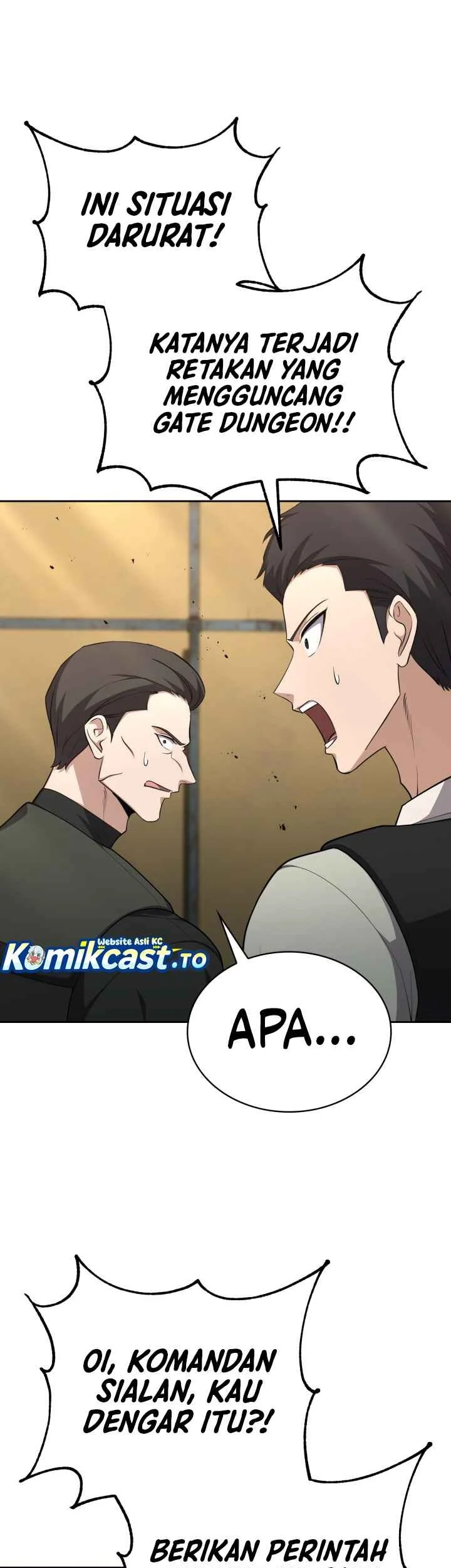 Chapter 50 - halaman 45