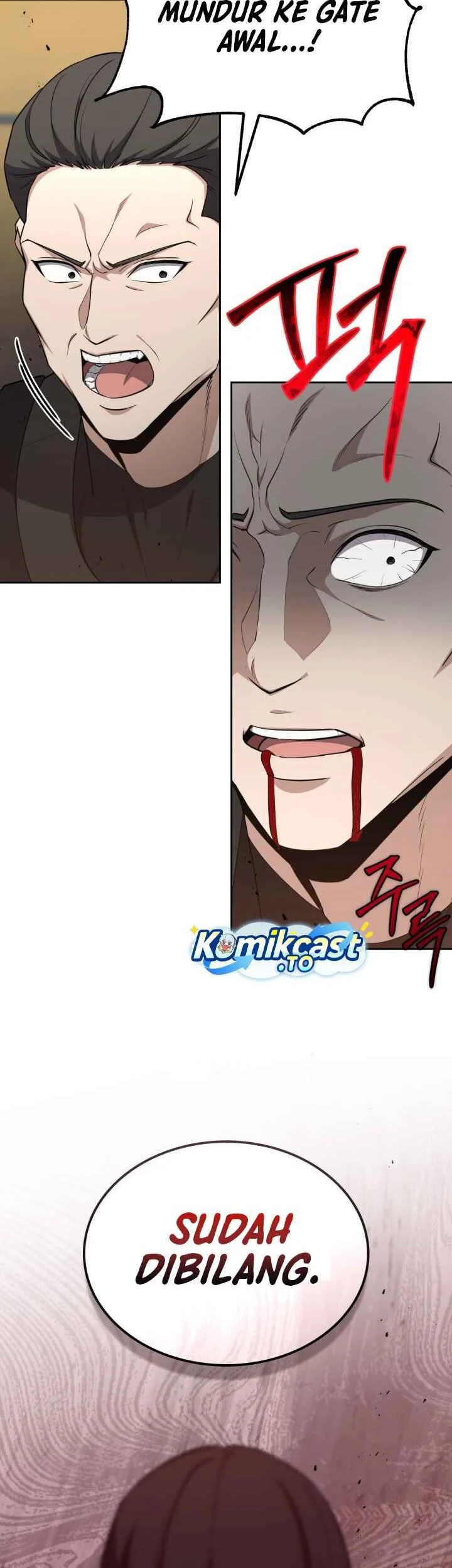 Chapter 50 - halaman 46