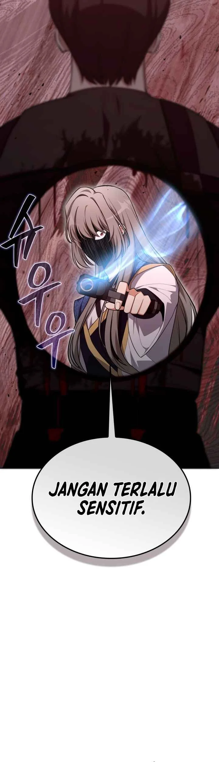Chapter 50 - halaman 47