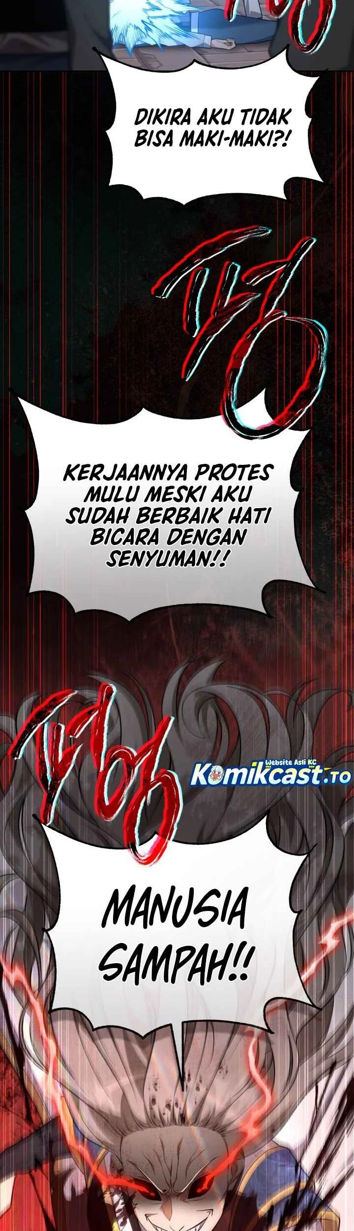 Chapter 50 - halaman 56