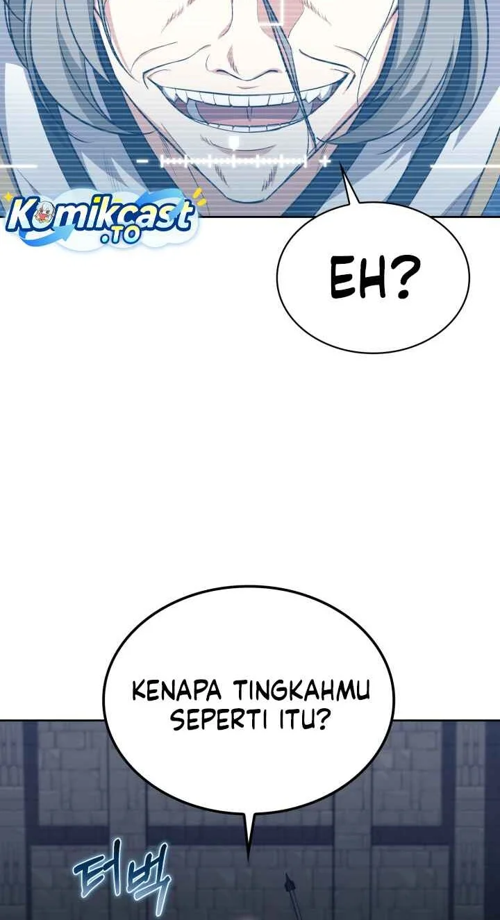 Chapter 50 - halaman 58