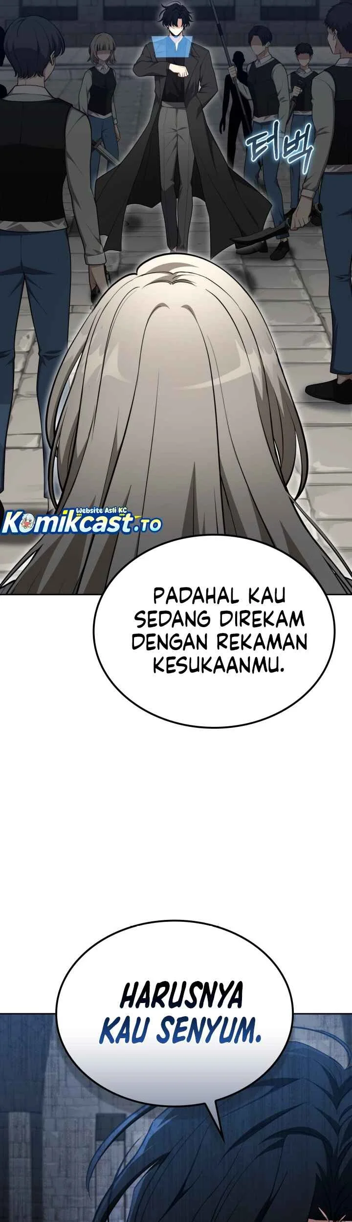 Chapter 50 - halaman 59