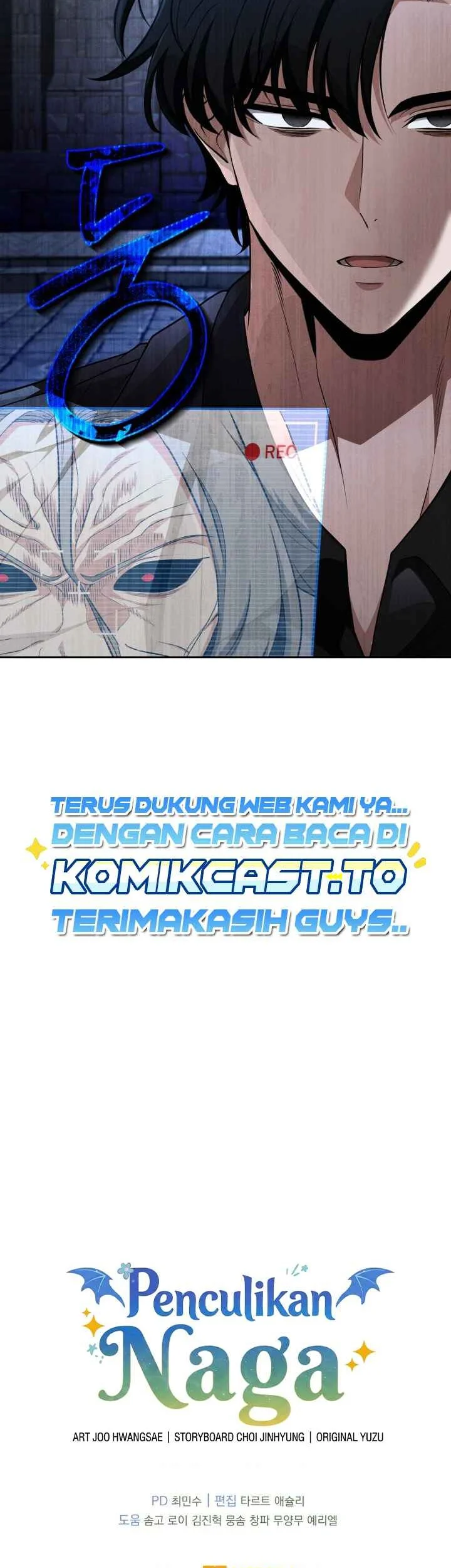 Chapter 50 - halaman 60