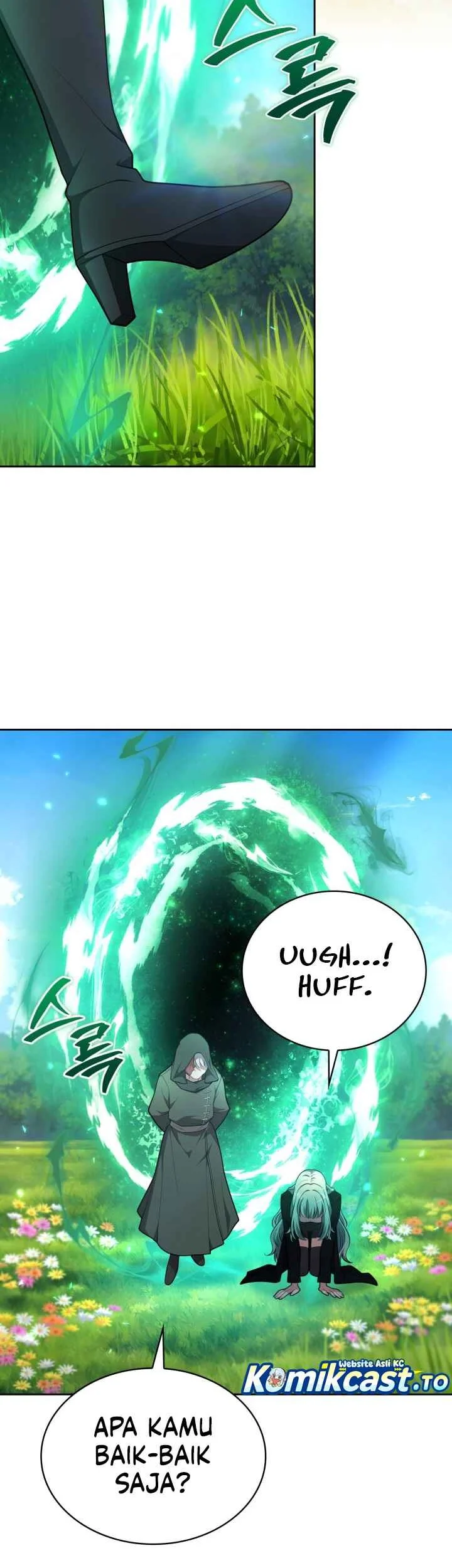 Chapter 50 - halaman 4